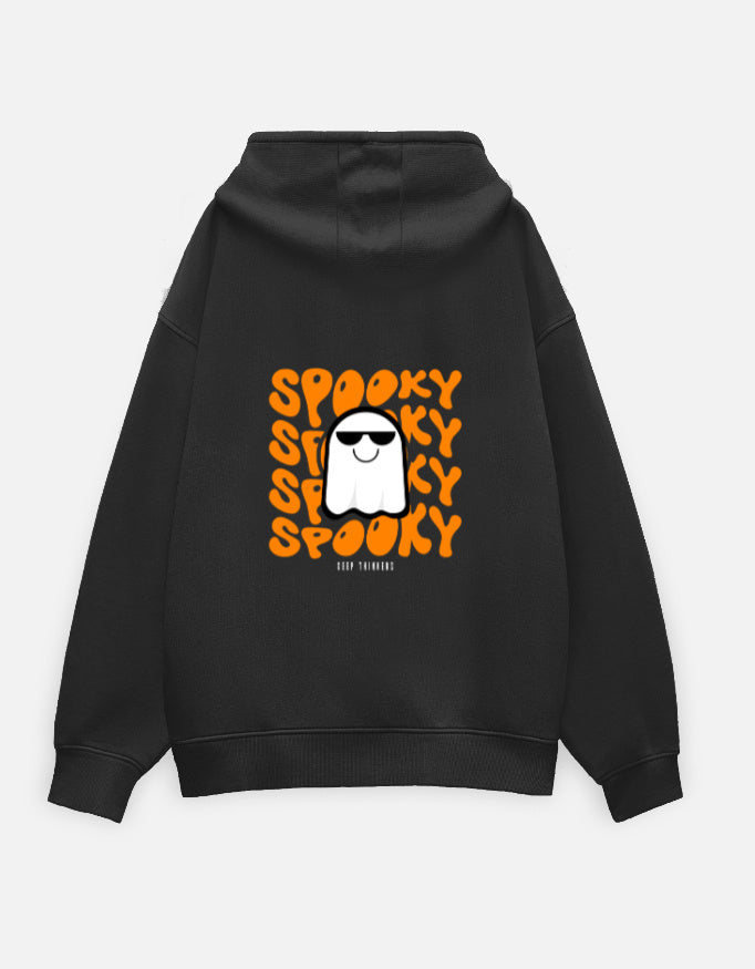 Hoodie's Collection
