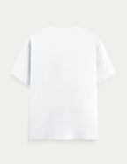 Back_2_c_1.jpg