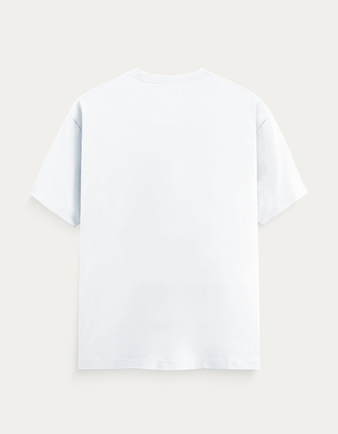 Back_2_c_1.jpg