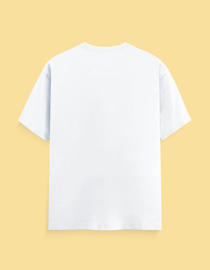 Back_2_c_1.jpg