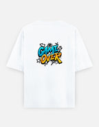 Back_2_c_1.jpg