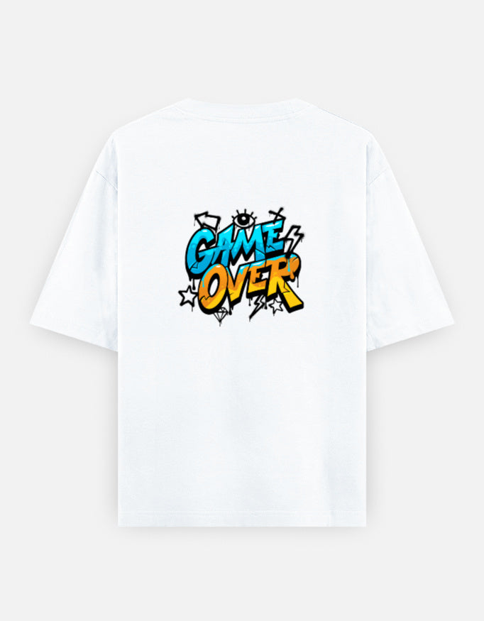 Back_2_c_1.jpg