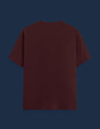 Back_2_c_25.jpg