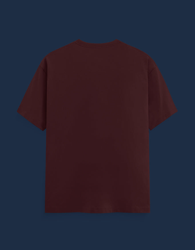 Back_2_c_25.jpg