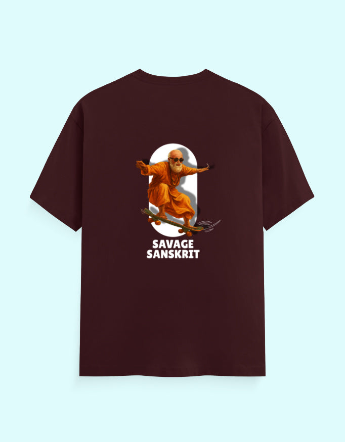 Color_Maroon