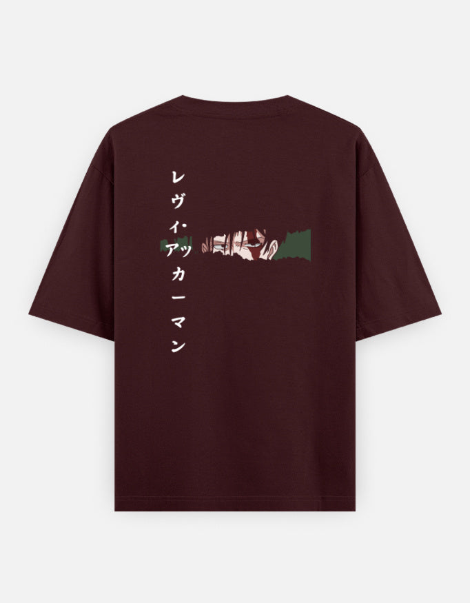 Color_Maroon