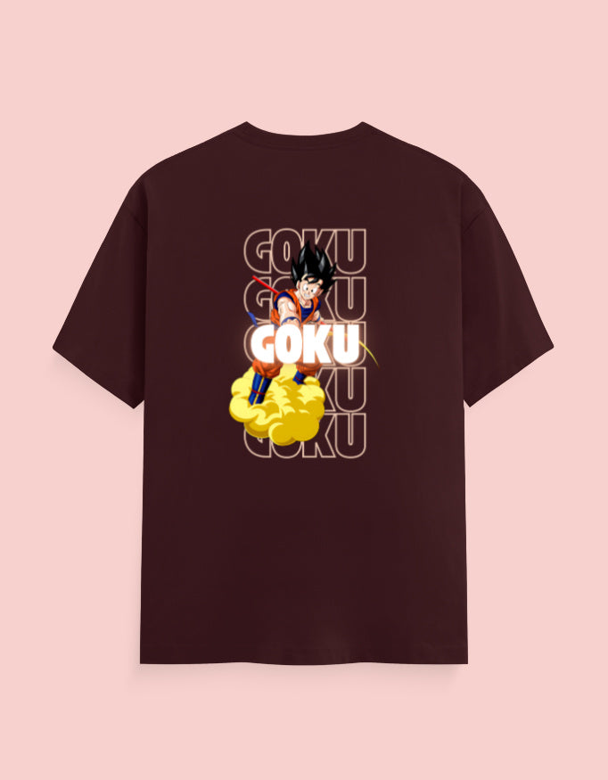 Back_2_c_25.jpg