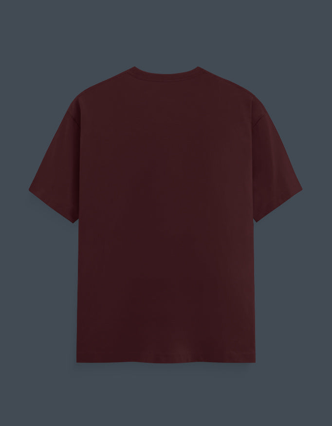 Back_2_c_25.jpg