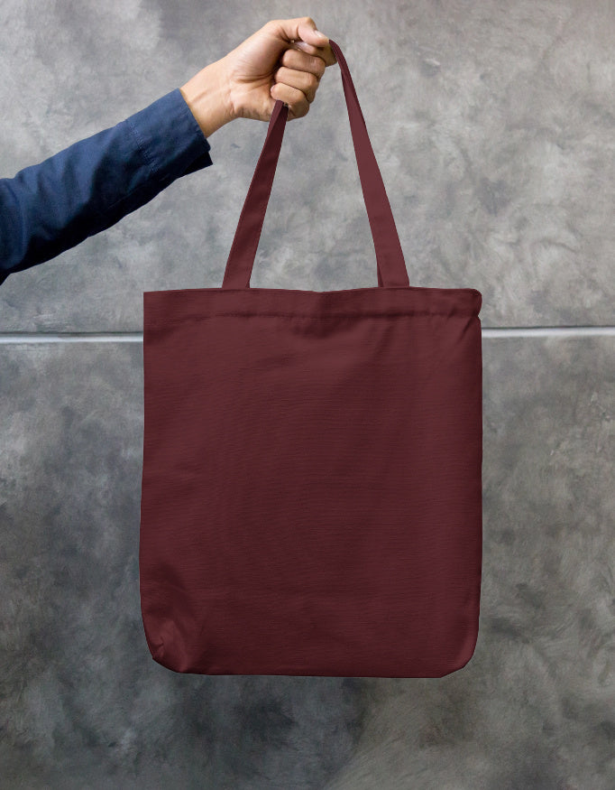 Color_Color_Maroon