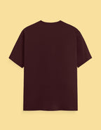 Back_2_c_25.jpg