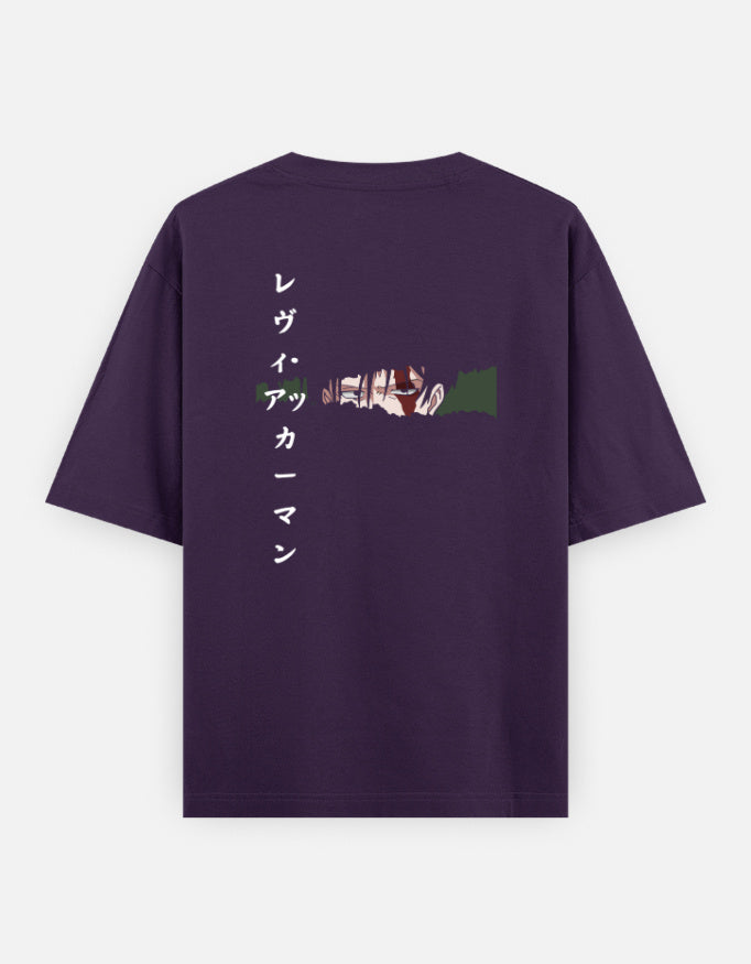 Color_Purple