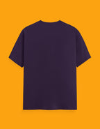 Back_2_c_26.jpg