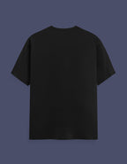 Back_2_c_2.jpg