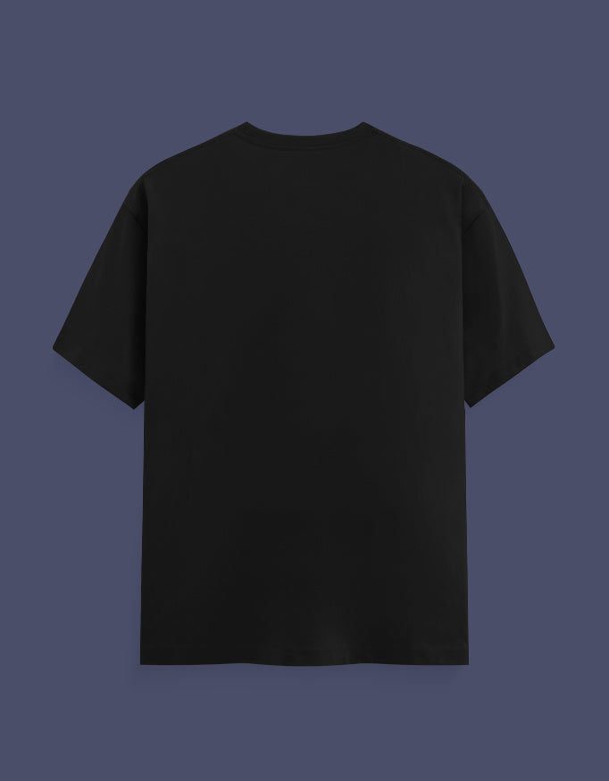 Back_2_c_2.jpg