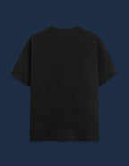Back_2_c_2.jpg