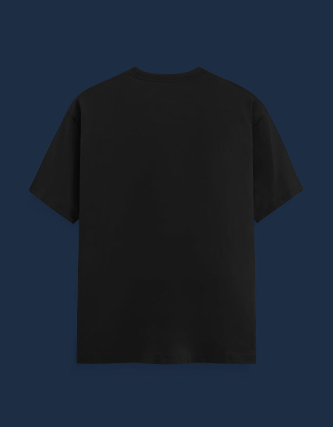 Back_2_c_2.jpg