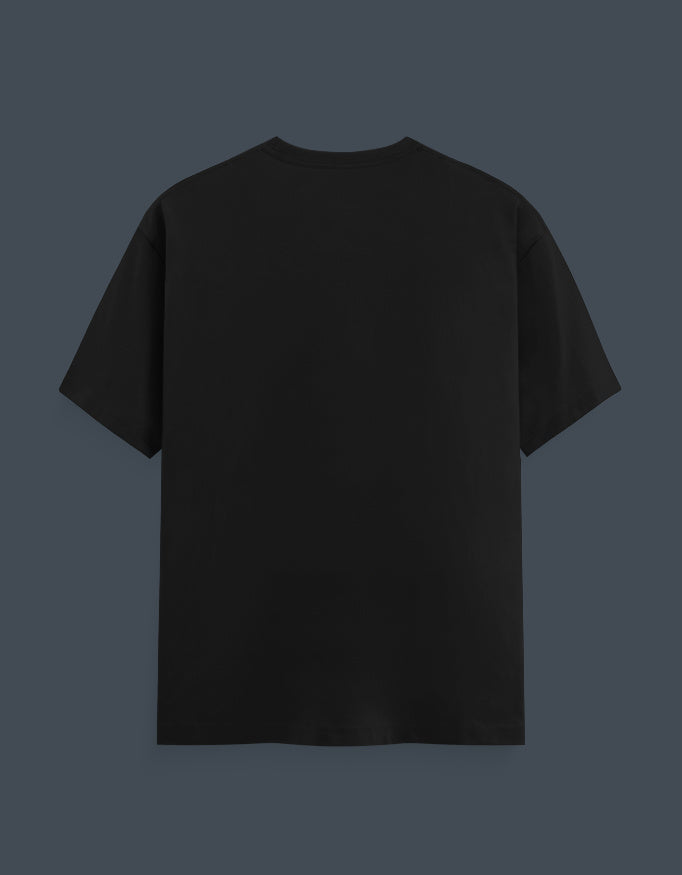 Back_2_c_2.jpg