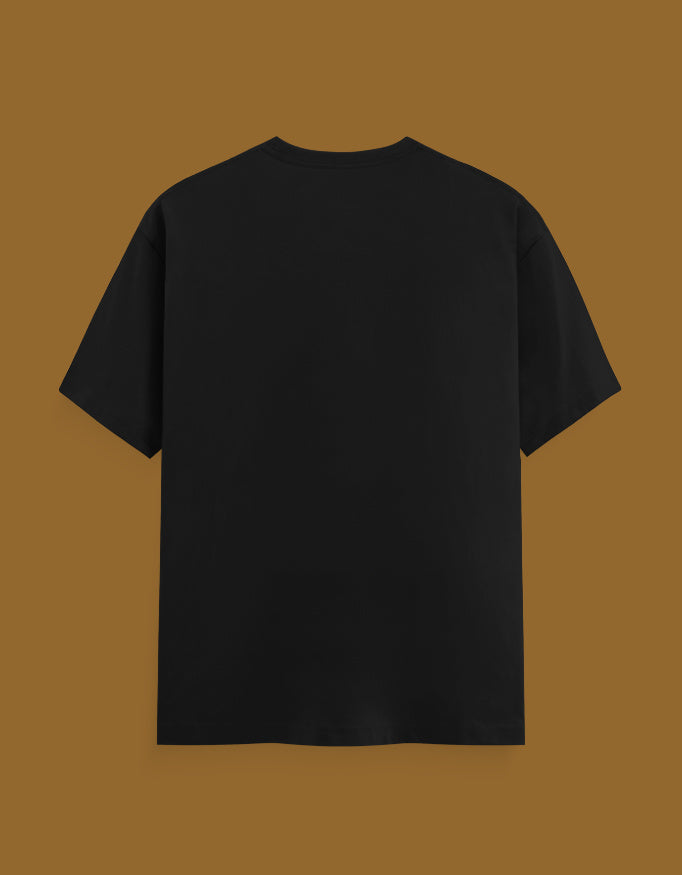 Back_2_c_2.jpg