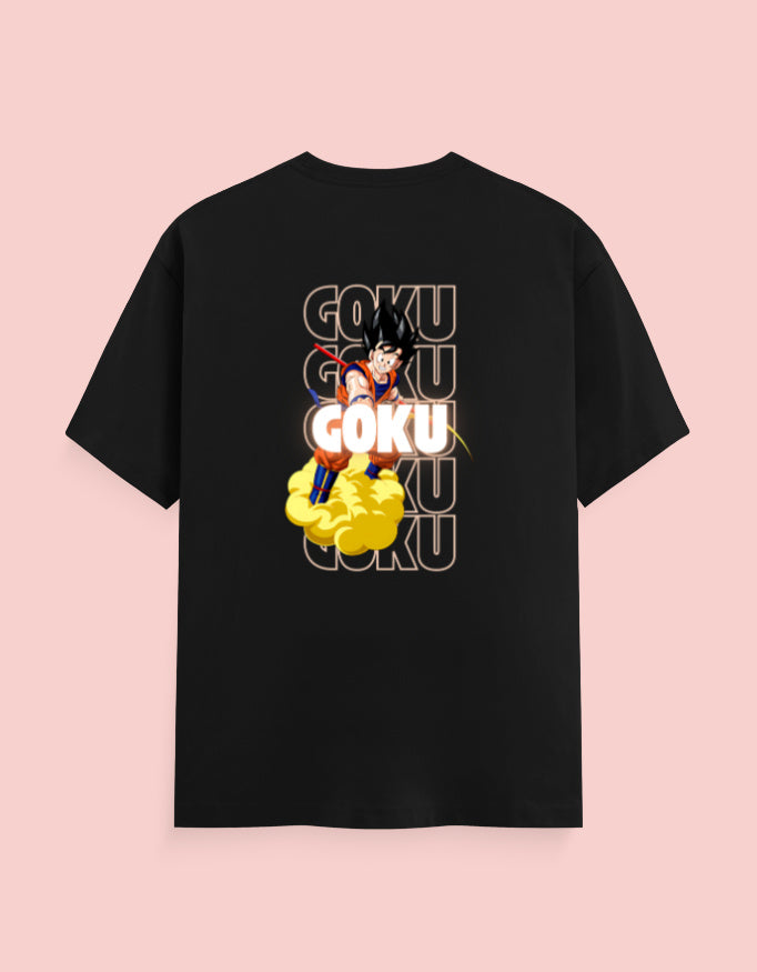 Back_2_c_2.jpg