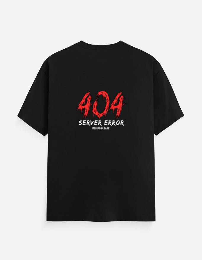 Back_2_c_2.jpg