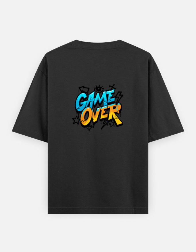 Back_2_c_2.jpg