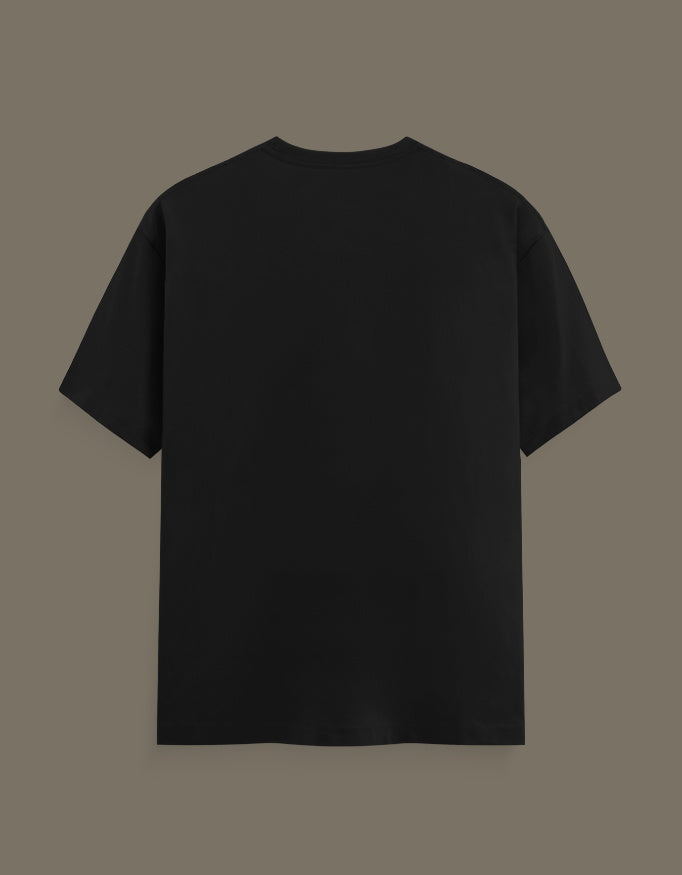 Back_2_c_2.jpg