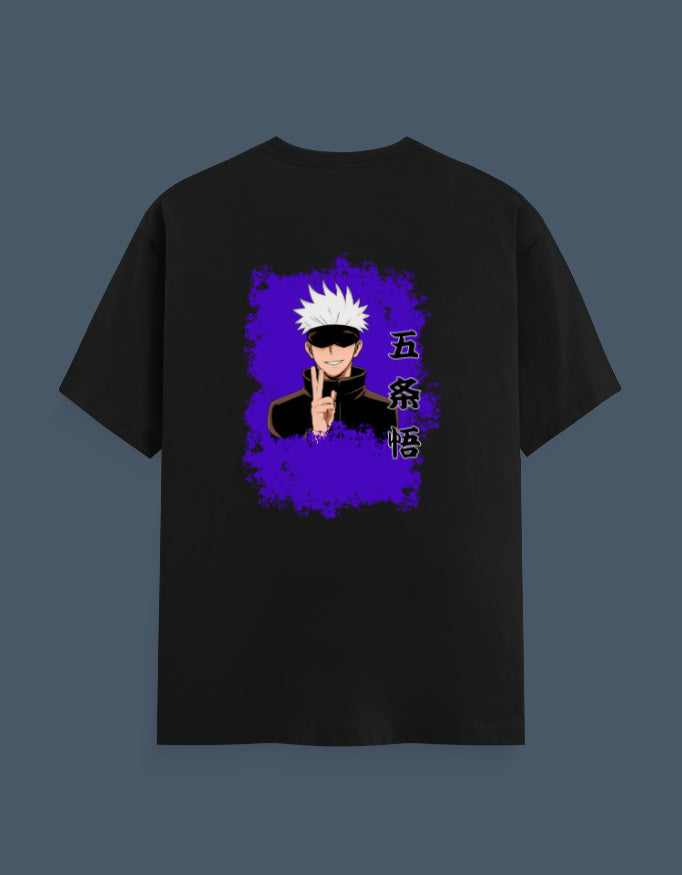 Color_Black