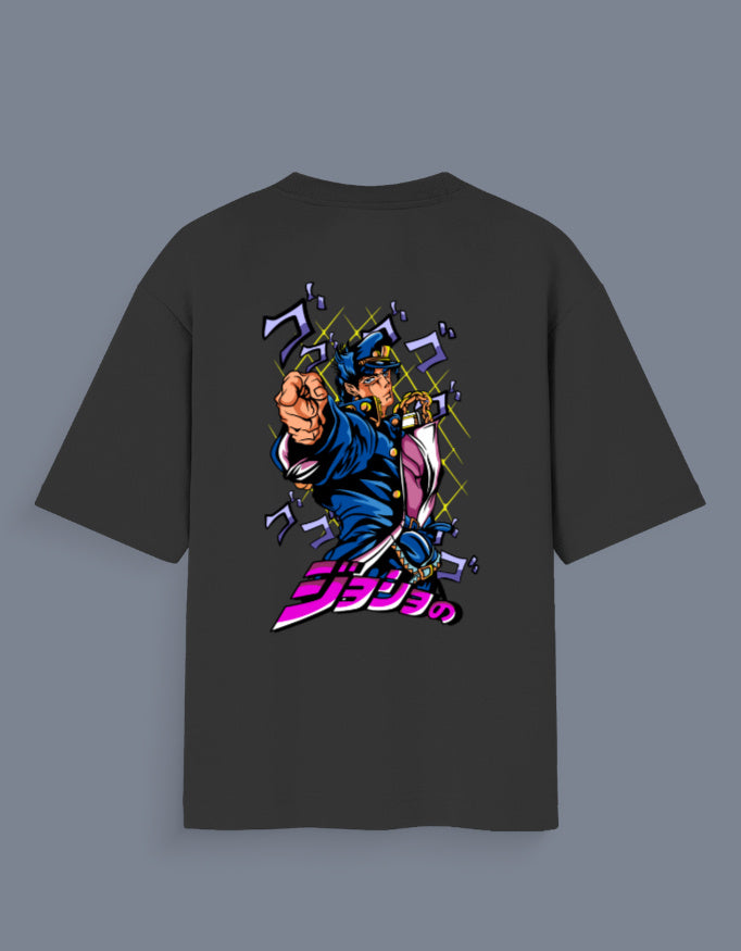 Color_Black