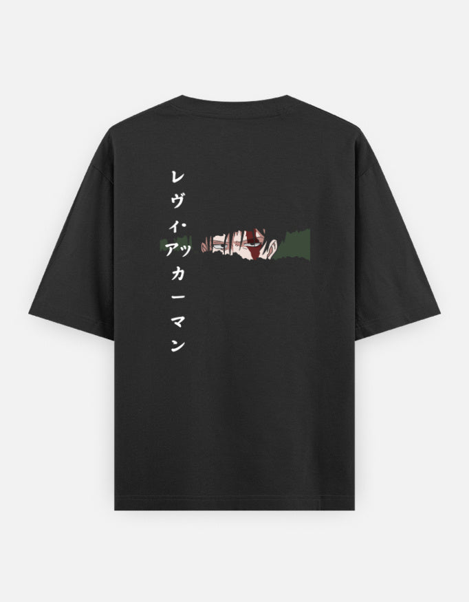 Color_Black