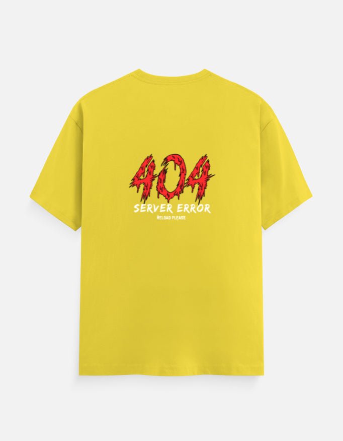 Back_2_c_30.jpg