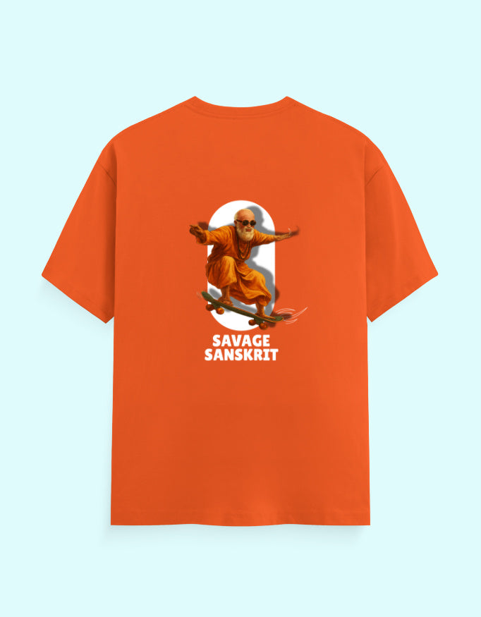 Color_Orange
