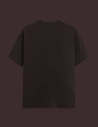 Color_CoffeeBrown