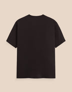 Color_CoffeeBrown