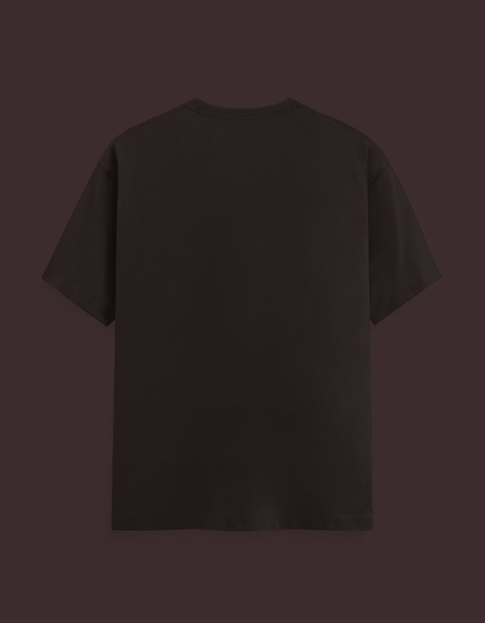 Color_CoffeeBrown