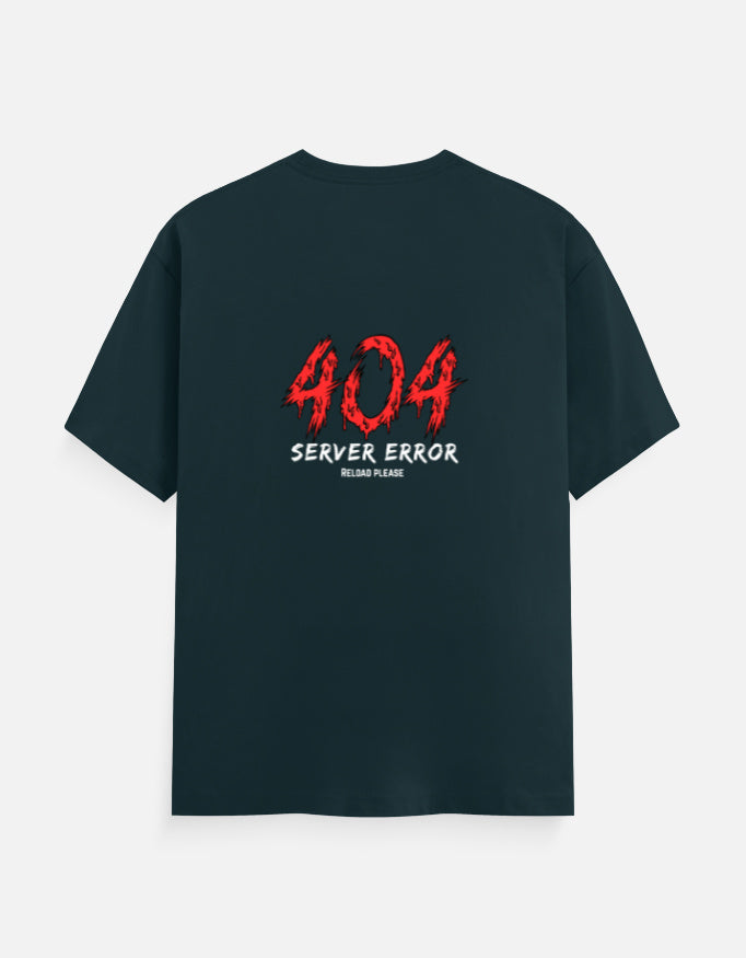 Back_2_c_38.jpg
