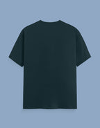 Color_PetrolBlue