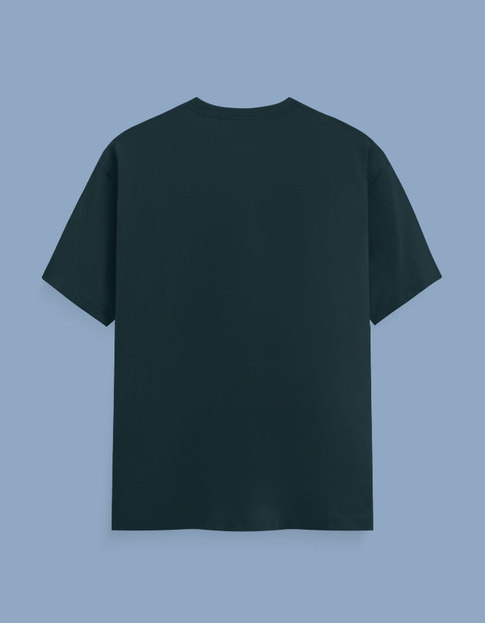 Color_PetrolBlue
