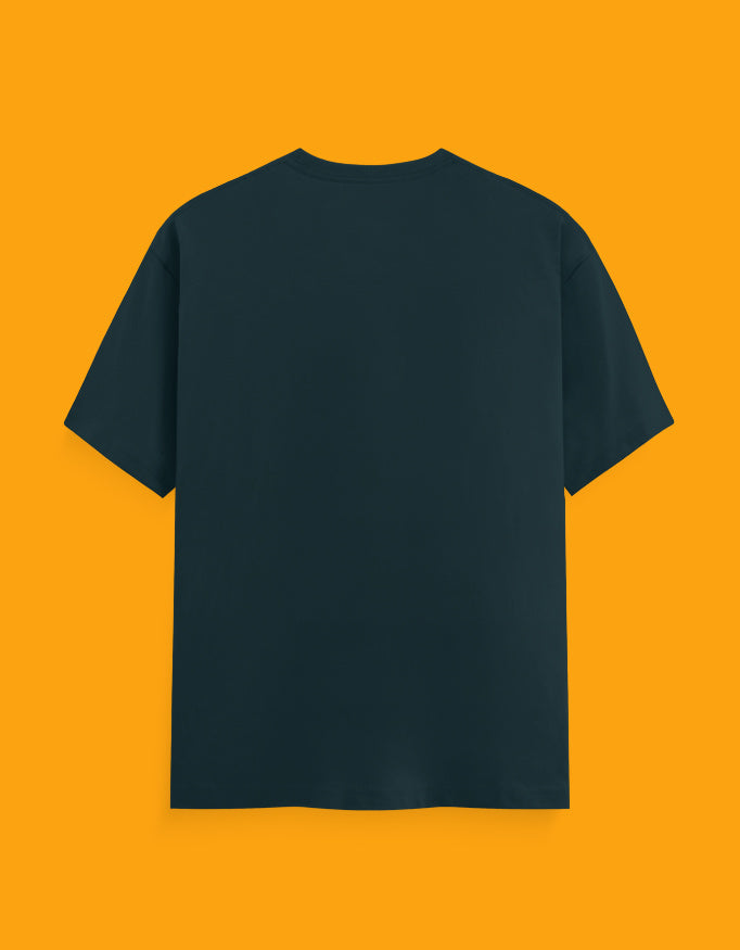 Back_2_c_38.jpg