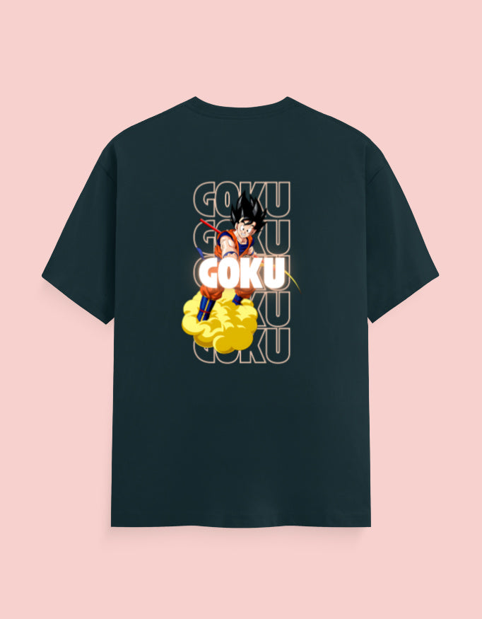 Back_2_c_38.jpg