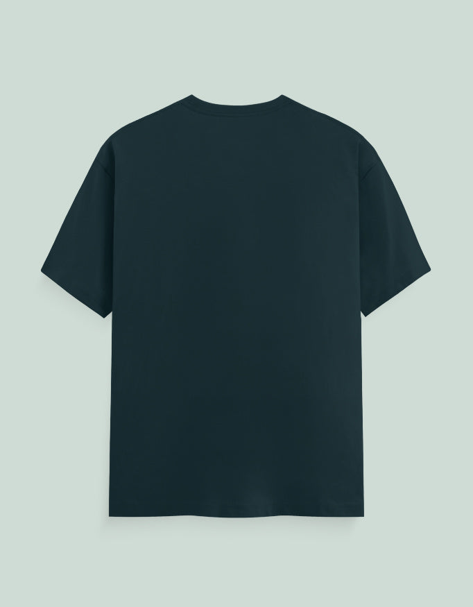 Color_PetrolBlue