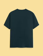 Back_2_c_38.jpg