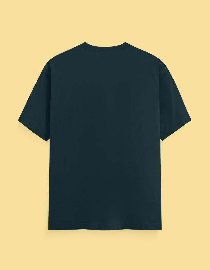 Back_2_c_38.jpg