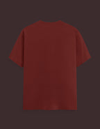 Color_BrickRed