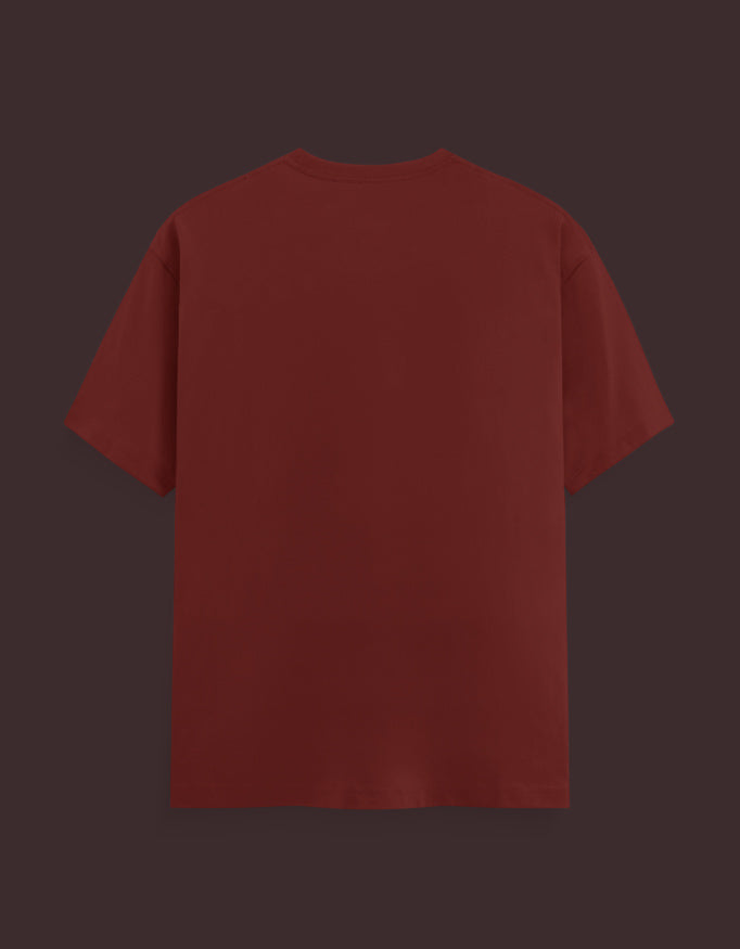 Color_BrickRed