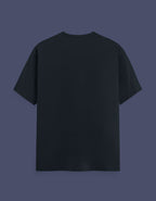 Back_2_c_3.jpg