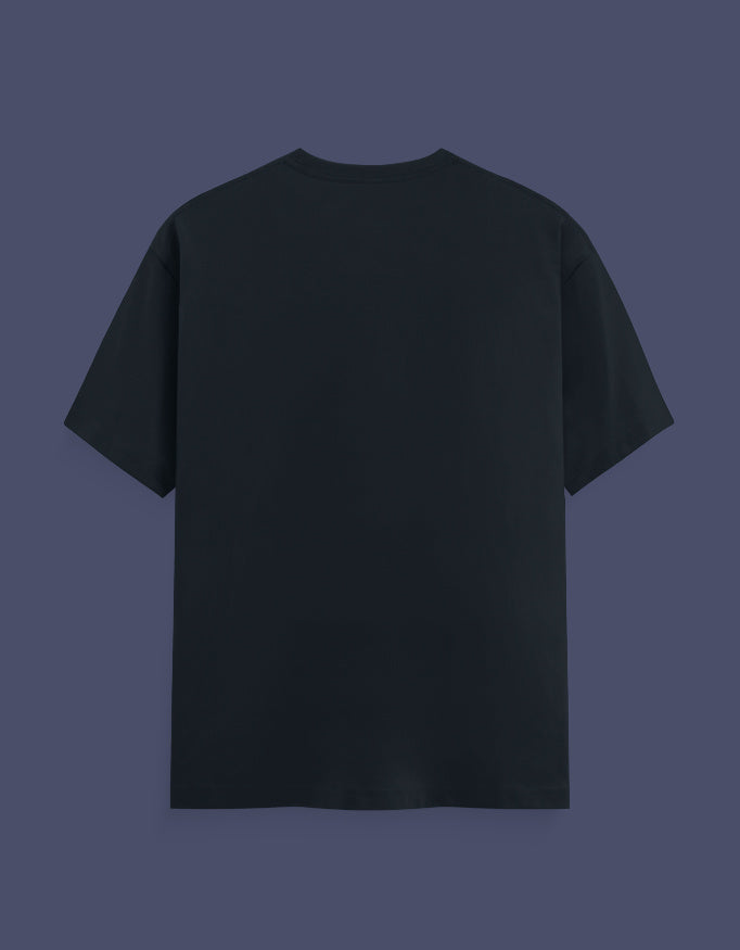 Back_2_c_3.jpg