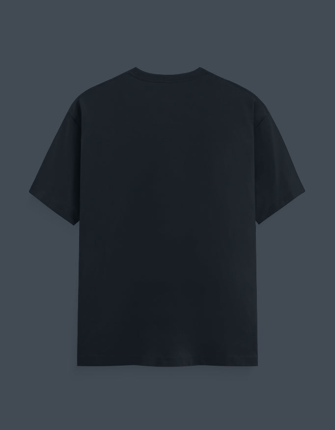 Back_2_c_3.jpg