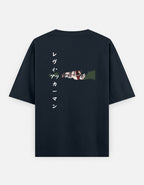 Color_NavyBlue