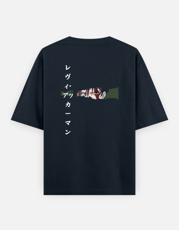 Color_NavyBlue