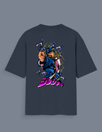 Color_NavyBlue